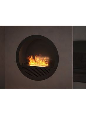 Біокамін Infire INCYRCLE SLIM INSIDE