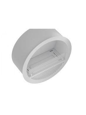Біокамін Infire INCYRCLE SLIM INSIDE