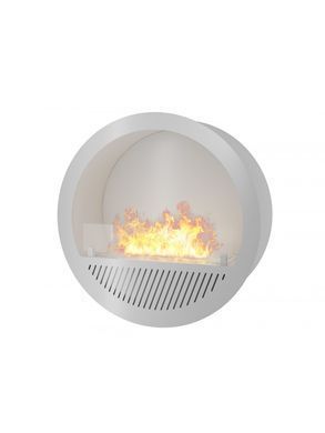 Біокамін Infire INCYRCLE SLIM INSIDE