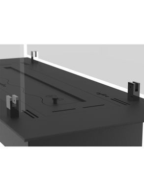 Біокамін Infire INSERT Slim 800