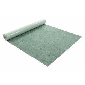Плівка ПВХ (ЛАЙНЕР) ТЕКСТУРНА RENOLIT ALKORPLAN TILE JADE 1.65X21M ДЛЯ БАСЕЙНУ