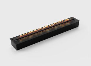 Автоматический биокамин Dalex 1800 GlossFire