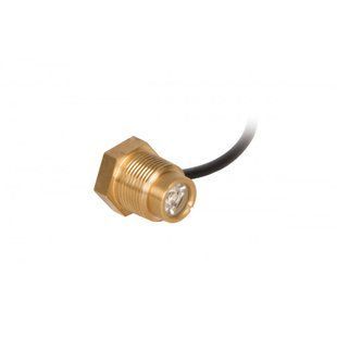 Светодиодная подсветка для источника водопада в стене Wall Spout LED Set, в комплекте с трансформатором - 88263
