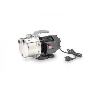 Садовый насос для полива Pontec PondoGarden 4500 - 87082