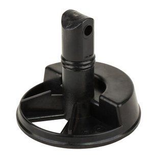 Клапан Emaux високого тиску ротора 1.0" для крана MPV-06 1021005