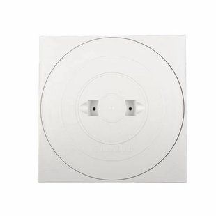 Крышка для скиммера Hayward 3139 (PWX25215)