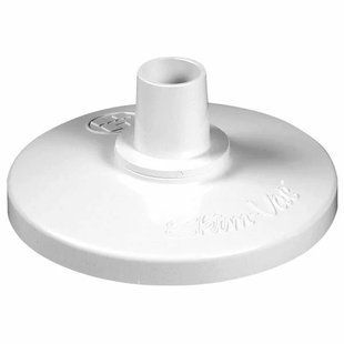 Скимвак для скиммера Hayward SP1084/SP1085, прямое подклюение 1.5&rsquo;&rsquo;