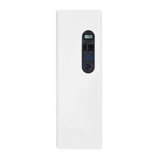 Электрокотел Neon Classic WCSM 3 кВт 220В