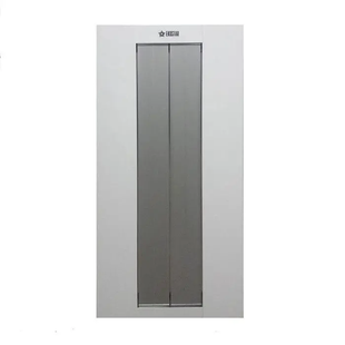 Потолочный обогреватель A1600 EKOSTAR