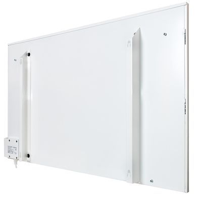 Обігрівач металевий Stinex EMH 700/220