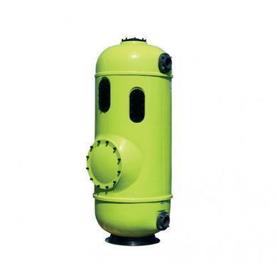 descon mobil-trol one - 12525