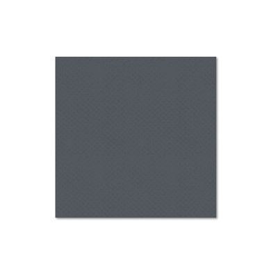Лайнер Cefil Anthracite (антрацит) 1.65 х 25.2 м