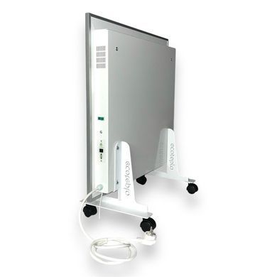 Обогреватель Ecoteplo Terra 1000 ME blue sky