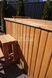 Купіль для купання, паріння та охолодження SteelSpa 120*200 см, без оздоблення