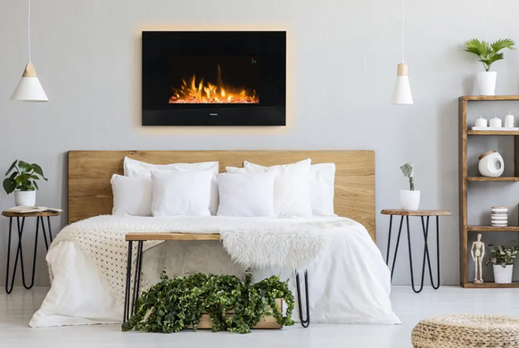 Каминокомплект Dimplex Toluca Deluxe ECO