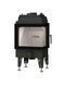 Каминная топка BeF THERM 7 CP PASSIVE