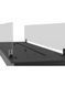 Біокамін Infire INSERT Slim 800