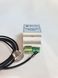 Комплект Tech-Pool Universal Controller Wi-Fi PS&F + Piezo Switch для управління атракціонами басейну