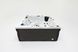SPA басейн Superior Spas Premium Onyx V3 (Sterling Silver) (Англія), 220&times;220&times;94 см