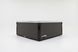 SPA басейн Superior Spas Premium Onyx V3 (Sterling Silver) (Англія), 220&times;220&times;94 см
