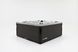 SPA басейн Superior Spas Premium Onyx V3 (Sterling Silver) (Англія), 220&times;220&times;94 см