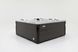 SPA басейн Superior Spas Premium Onyx V3 (Sterling Silver) (Англія), 220&times;220&times;94 см