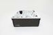 SPA басейн Superior Spas Premium Onyx V3 (Sterling Silver) (Англія), 220&times;220&times;94 см