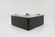 SPA басейн Superior Spas Premium Onyx V3 (Sterling Silver) (Англія), 220&times;220&times;94 см