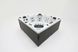 SPA басейн Superior Spas Premium Onyx V3 (Sterling Silver) (Англія), 220&times;220&times;94 см