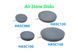 Постачальник: Місто: Київ Air Stone Disk ASC-080 d80мм (шт.)
