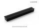 Автоматичний біокамін Dalex 1800 GlossFire