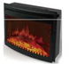 Каминокомплект "СИЦИЛІЯ" з каміном BLT-999 2-С-S