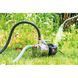 Садовый насос для полива Pontec PondoGarden 4500 - 87082