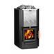 Дров'яна піч для сауни FinTec FinTec Iwo Reflex - 800.920.004