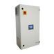 Ультрафиолетовая установка Sita UV SMP 105 TCXLPR RA (750 м3/ч, DN300, 2х5.8 кВт)