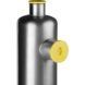 Теплообмінник Aquaviva Twist 240 кВт 316L