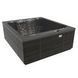 Spa басcейн Bullfrog Spas M-series M6 (США), 231*203*86 см