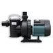 Насос Emaux SC150 (220В, 20 м3/год, 1.5HP)