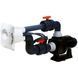 Протитечія Hayward Calipso JC 45.B 45 м?/год (220 В)