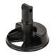 Клапан Emaux високого тиску ротора 1.0" для крана MPV-06 1021005