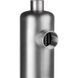 Теплообмінник Aquaviva Twist 240 кВт 316L