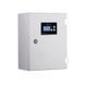Ультрафіолетова установка Sita UV SMP 3 ECOLINE XL (24 м3/год, DN75, 0.25 кВт)