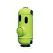 descon mobil-trol one - 12525
