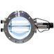 Ультрафиолетовая установка Sita UV SMP 105 TCXLPR RA (750 м3/ч, DN300, 2х5.8 кВт)