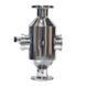 Ультрафіолетова установка Sita UV SMP 3 ECOLINE XL (24 м3/год, DN75, 0.25 кВт)