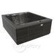 Spa басcейн Bullfrog Spas M-series M6 (США), 231*203*86 см