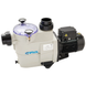 Насос Kripsol KSE 150 M IE2 (220 В, 21,9 м3/год, 1,5 НР)