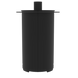 Печь буржуйка WD БА-М2
