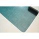 Плівка ПВХ (ЛАЙНЕР) ТЕКСТУРНА RENOLIT ALKORPLAN TILE JADE 1.65X21M ДЛЯ БАСЕЙНУ