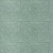 Плівка ПВХ (ЛАЙНЕР) ТЕКСТУРНА RENOLIT ALKORPLAN TILE JADE 1.65X21M ДЛЯ БАСЕЙНУ
